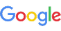 Логотип гугла